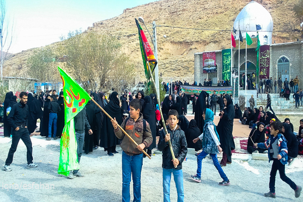 سمیرم2