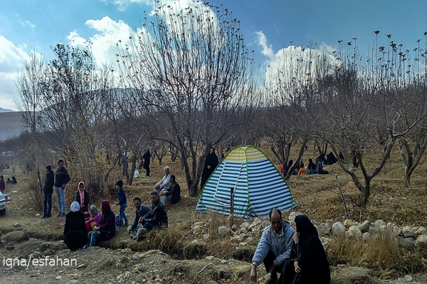سمیرم2