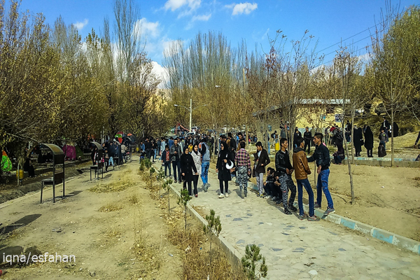 سمیرم2
