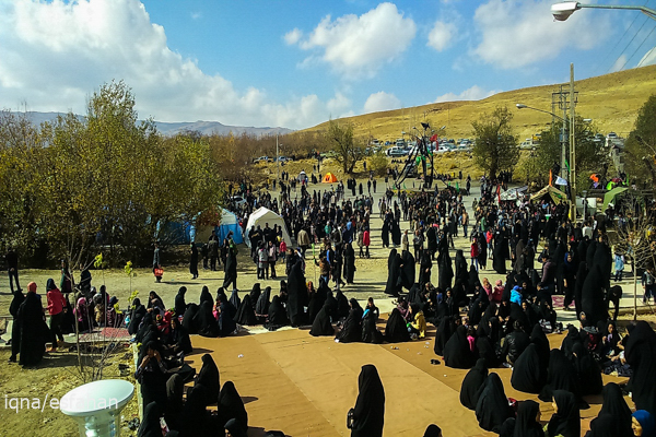سمیرم2
