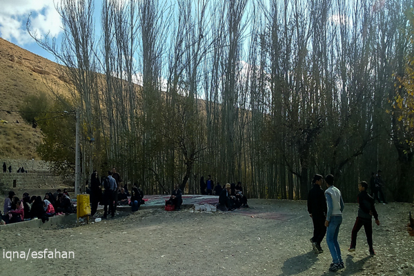 سمیرم2