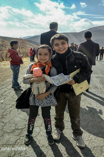 سمیرم2