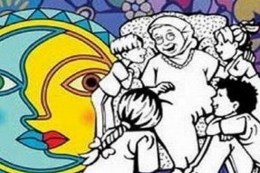 جشنواره استانی قصه‌گویی در خراسان‌جنوبی برگزار می‌شود