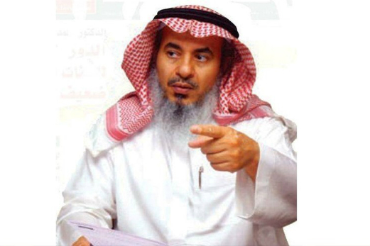 قرارداد ورزشی حرام است!