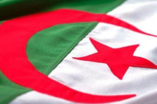 شیعه‌ستیزی در مساجد الجزایر