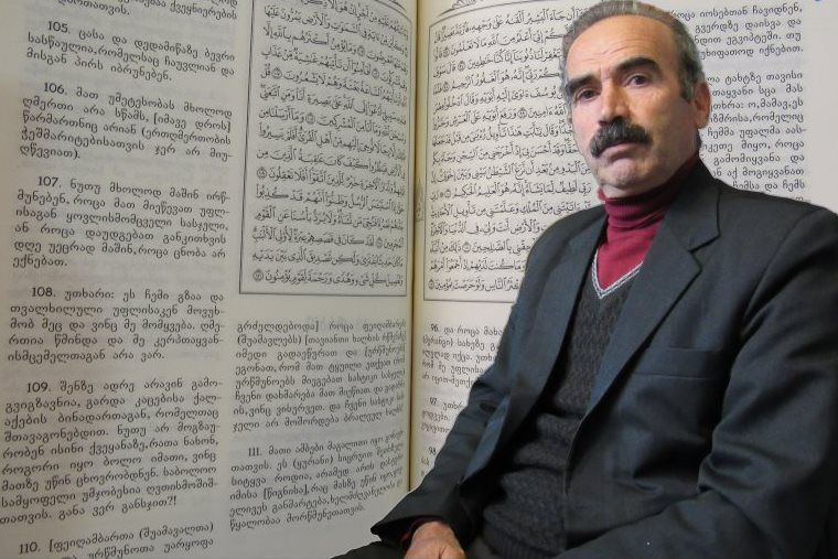 راستی و صداقت؛ جوهره زندگی یک خانواده موفق