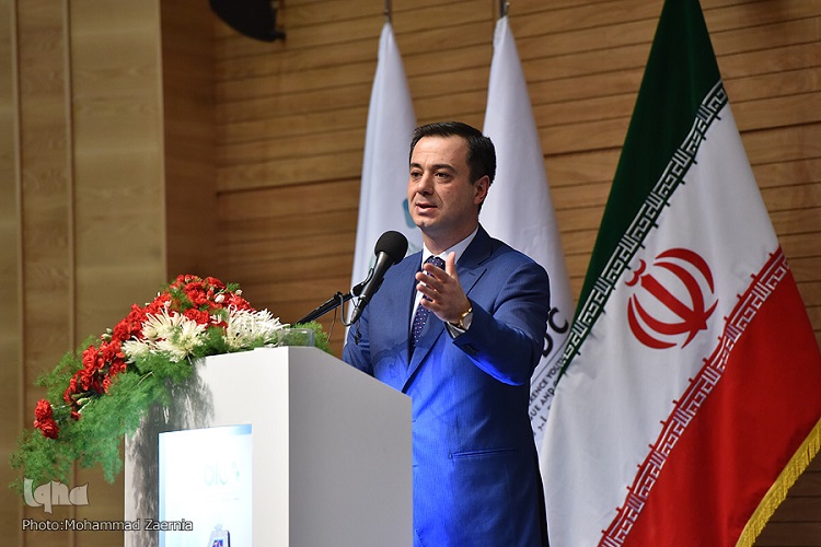 مدل‌سازی های اسلامی در دانشگاه‌ها اجرایی شود