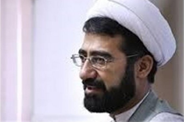 زندگی قرآنی بسترساز ظهور است