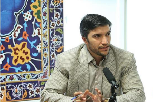 محمدی