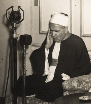 محمد عکاشه
