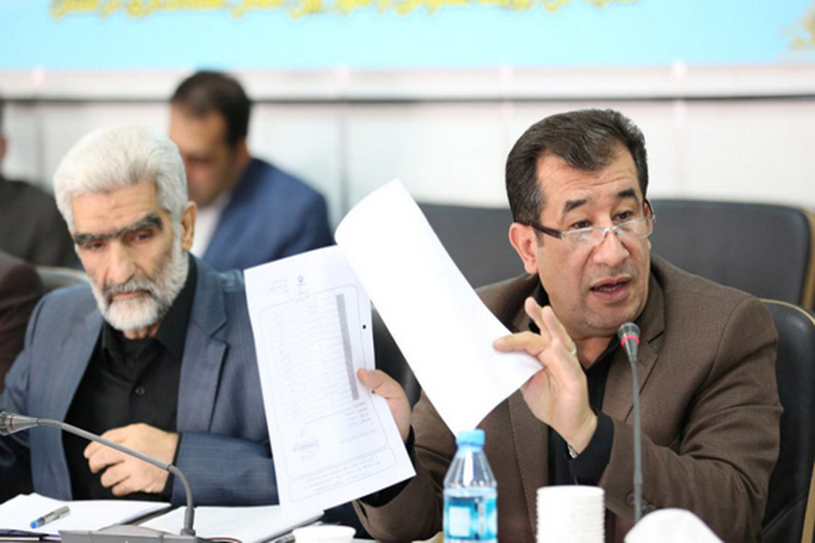 ضرورت استفاده از ظرفیت اربعین حسینی در رشد معنوی ضرورت استفاده از ظرفیت اربعین حسینی در رشد معنوی