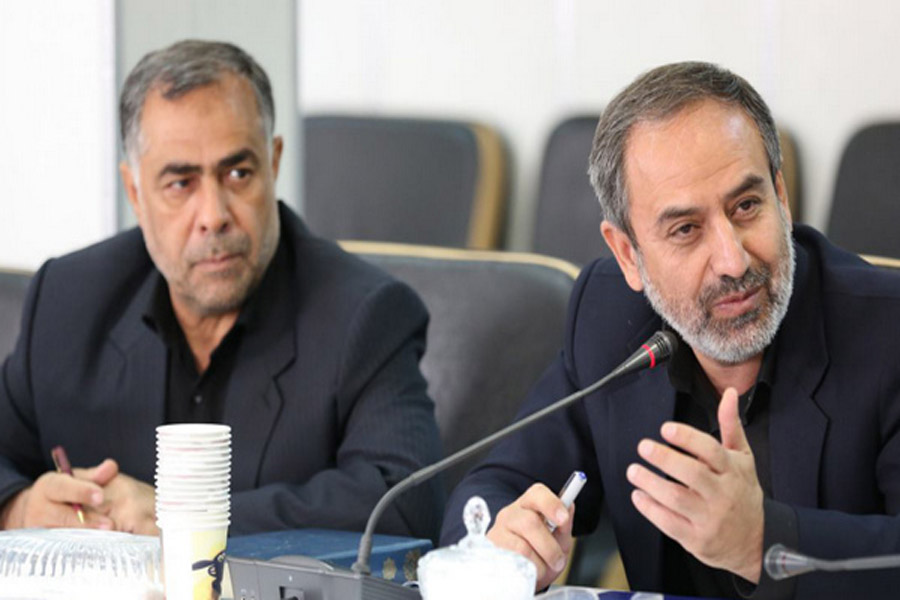 ضرورت استفاده از ظرفیت اربعین حسینی در رشد معنوی ضرورت استفاده از ظرفیت اربعین حسینی در رشد معنوی