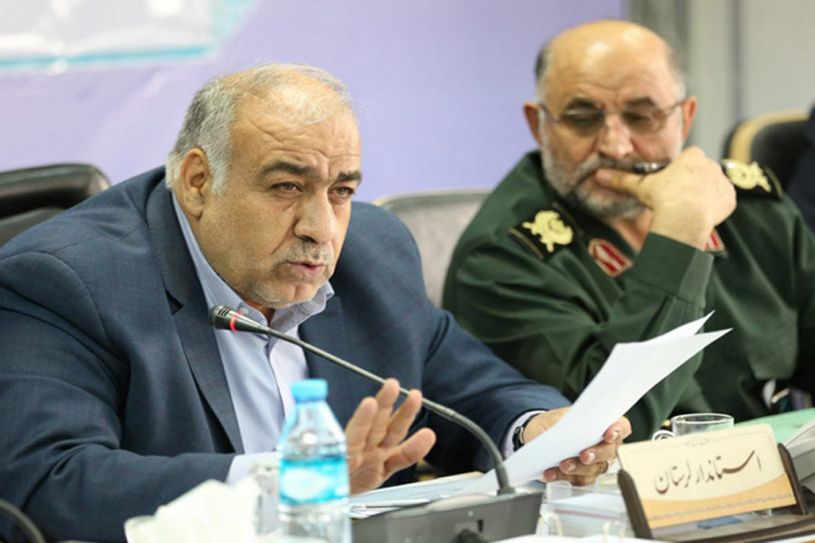 ضرورت استفاده از ظرفیت اربعین حسینی در رشد معنوی ضرورت استفاده از ظرفیت اربعین حسینی در رشد معنوی