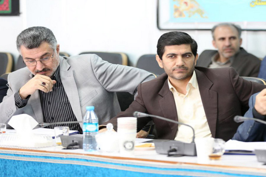 ضرورت استفاده از ظرفیت اربعین حسینی در رشد معنوی ضرورت استفاده از ظرفیت اربعین حسینی در رشد معنوی