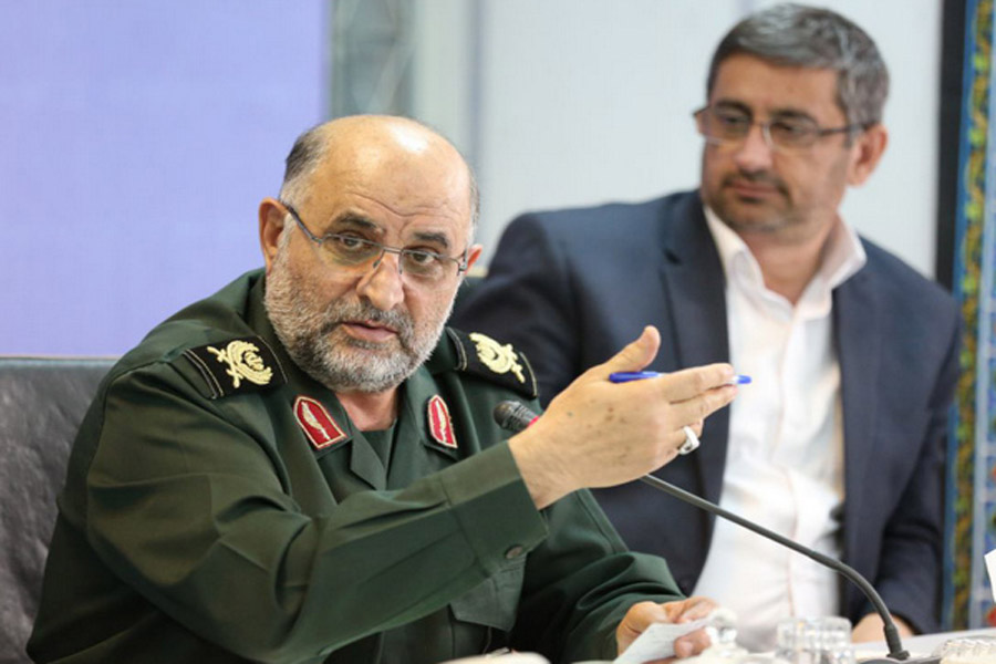 ضرورت استفاده از ظرفیت اربعین حسینی در رشد معنوی ضرورت استفاده از ظرفیت اربعین حسینی در رشد معنوی