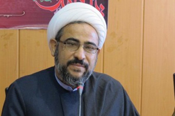 اجرای طرح نائب‌الزیاره ۱۸۸۰ شهید کهگیلویه و بویراحمد در مراسم اربعین