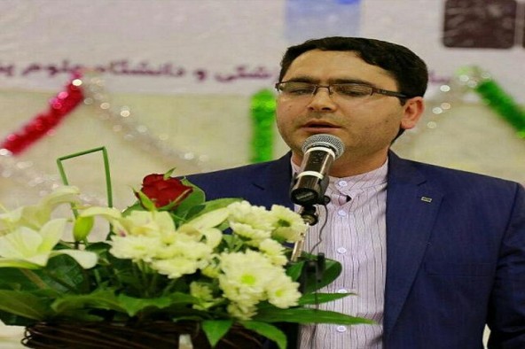 نگاه قرآن به انسان در کالبد زمان و مکان محدود نیست