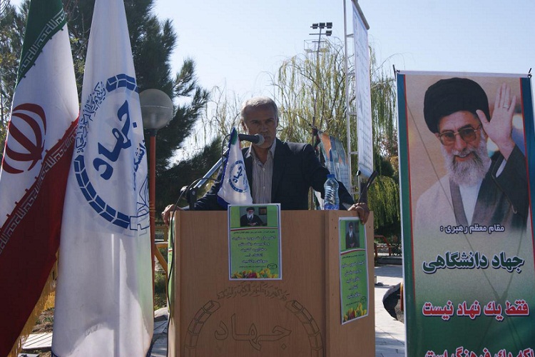 ایکنا، سیمای قرآنی جامعه را به تصویر میکشد ایکنا، سیمای قرآنی جامعه را به تصویر میکشد