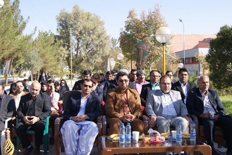 ایکنا، سیمای قرآنی جامعه را به تصویر میکشد ایکنا، سیمای قرآنی جامعه را به تصویر میکشد