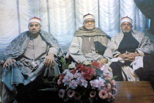 تصاویر تصاویر