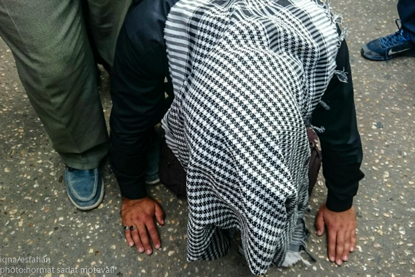 کربلا 4