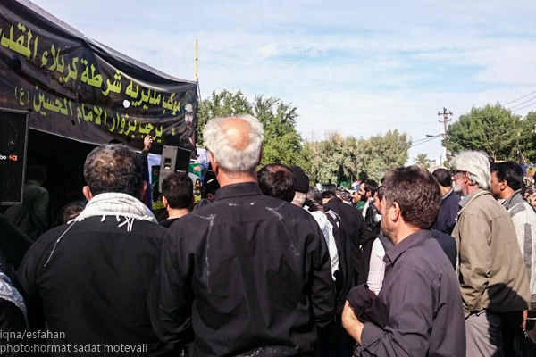 کربلا 4