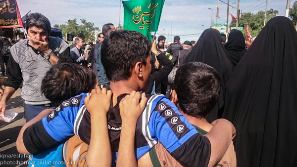 کربلا 4