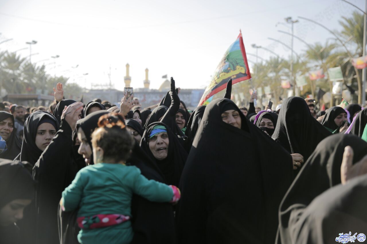 گزارش تصویری