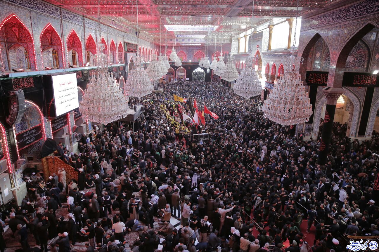 گزارش تصویری