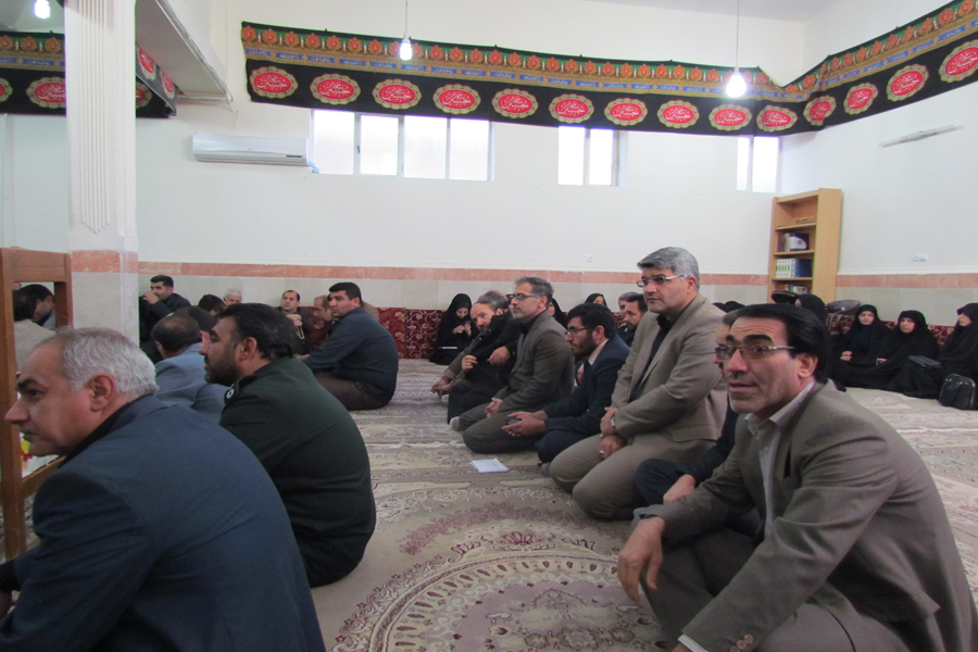 کشکولی:
