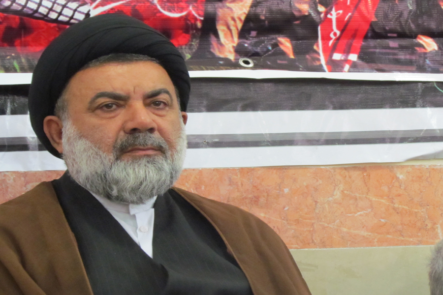 فعالیت 70 هزار حلقه صالحین در لرستان