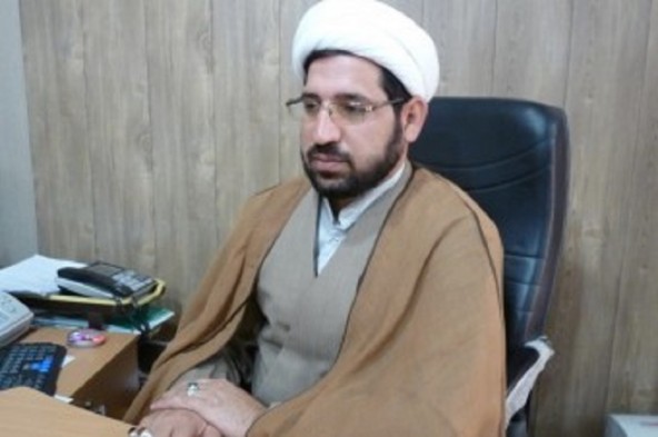 خدامحوری و ساده‌زیستی، مهمترین اصل سبک زندگی رضوی است