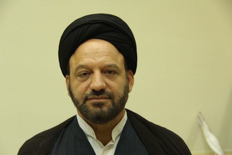 سیدمحمود طباطبایی نژاد سیدمحمود طباطبایی نژاد