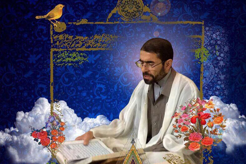 ابوالفضل علامی ابوالفضل علامی
