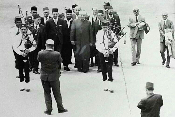 عبدالباسط عبدالباسط