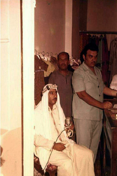 عبدالمنعم طوخی عبدالمنعم طوخی