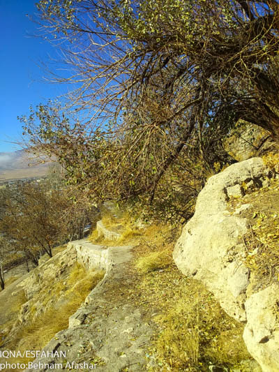پاییز
