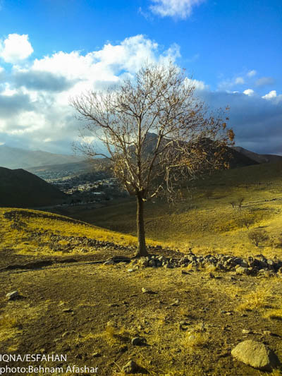 پاییز