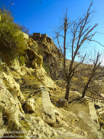 پاییز
