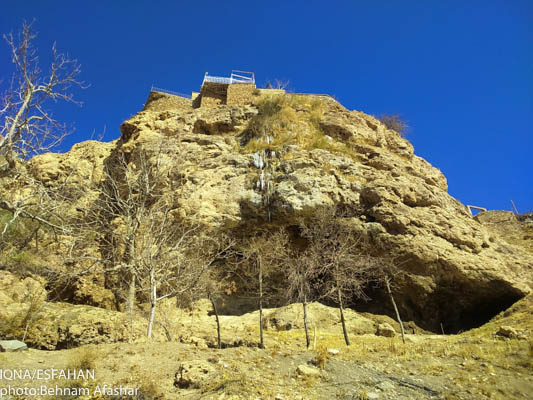 پاییز