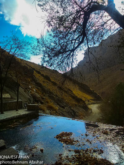 پاییز