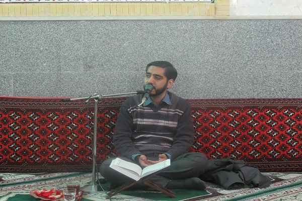 هادی موحد امین هادی موحد امین
