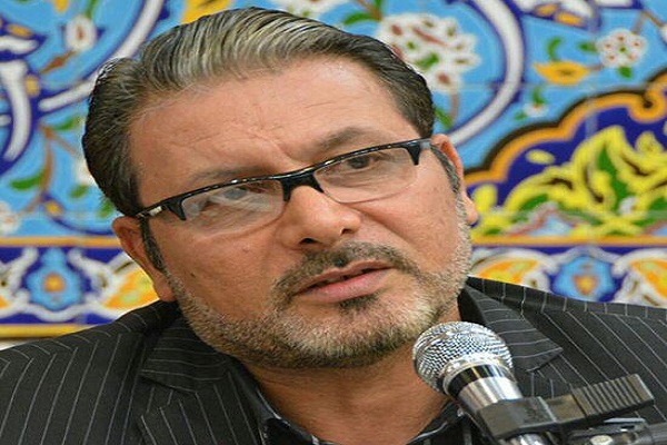 برگزاری مرحله مقدماتی دور چهارم جشواره تلاوت‌های مجلسی
