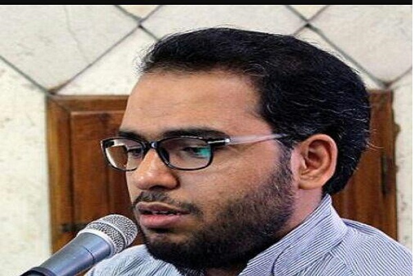 برگزاری مرحله مقدماتی دور چهارم جشواره تلاوت‌های مجلسی