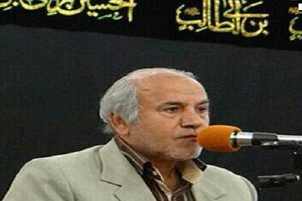 برگزاری مرحله مقدماتی دور چهارم جشواره تلاوت‌های مجلسی