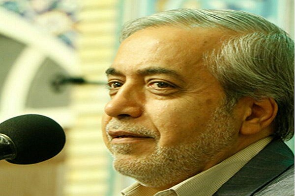 برگزاری مرحله مقدماتی دور چهارم جشواره تلاوت‌های مجلسی