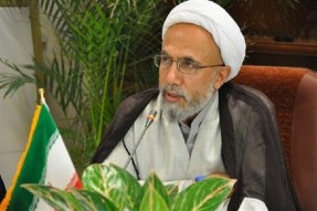 تربیت نیروهای مستعد ارزشی از برکات مدارس علوم و معارف اسلامی صدرا است