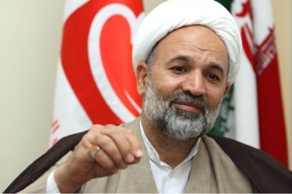 منافع مستکبران در جهل مردم است