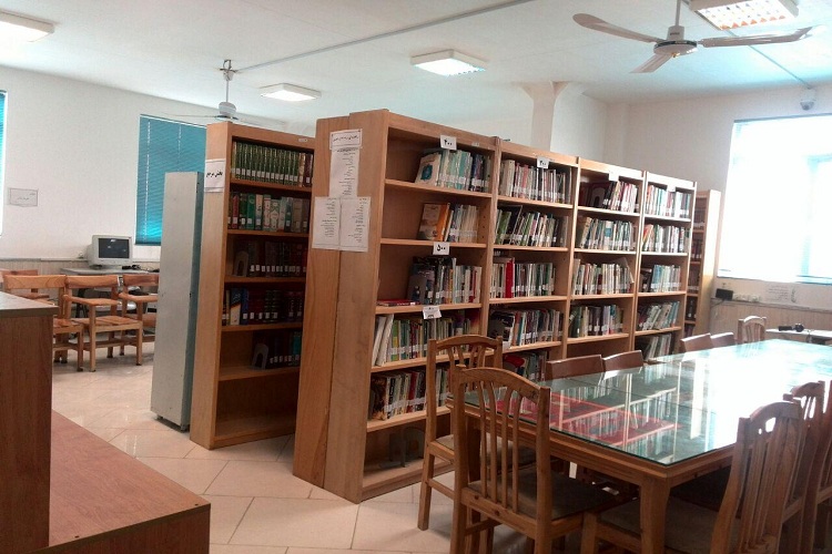 تربیت بیش از 70 حافظ کل قرآن در مؤسسه قرآن و عترت حکمتآموزان نیشابور تربیت بیش از 70 حافظ کل قرآن در مؤسسه قرآن و عترت حکمتآموزان نیشابور