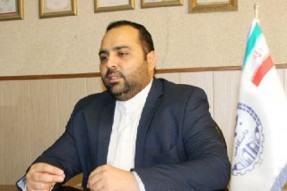 داشتن بینش عمیق علم و دانش از ویژگی‌های جنبش‌های اصیل دانشجویی است